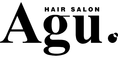 hair salon Agu で使える電子マネー・キャッシュレス決済の一覧