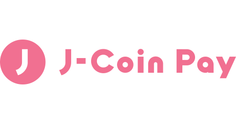 J-Coin Pay が使える店舗まとめ（東京・北海道・熊本にあり）